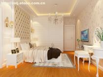 中山市廉藝裝飾工程 專業裝修設計服務