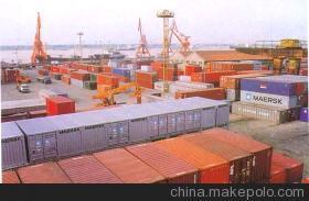 深圳一般貿(mào)易貨物出口全流程服務(wù) 商檢、拖車(chē)與報(bào)關(guān)一站式解決方案