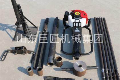 濟寧機械設備制造與進出口及運輸一體化服務——壹百業(yè)進出口代理的專業(yè)之道